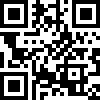 https://sedayebourse.ir/x5kdT