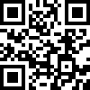 https://sedayebourse.ir/x5Hx5