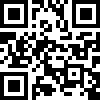 https://sedayebourse.ir/x6K9Z