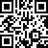 https://sedayebourse.ir/x6pGK