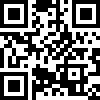 https://sedayebourse.ir/x6DkR