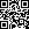 https://sedayebourse.ir/x5MpH