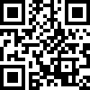 https://sedayebourse.ir/x6qgv