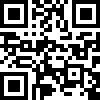 https://sedayebourse.ir/x6Ljt