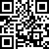 https://sedayebourse.ir/x6x5n