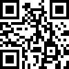 https://sedayebourse.ir/x5WMH