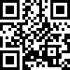 https://sedayebourse.ir/x6wY4