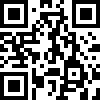 https://sedayebourse.ir/x67Zv
