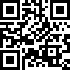 https://sedayebourse.ir/x6BBM