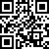 https://sedayebourse.ir/x6HJF