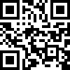 https://sedayebourse.ir/x6qGT