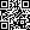 https://sedayebourse.ir/x6H6H