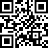https://sedayebourse.ir/x6KwJ