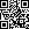 https://sedayebourse.ir/x6yf3