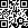 https://sedayebourse.ir/x6g2c