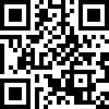 https://sedayebourse.ir/x6vN5