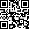 https://sedayebourse.ir/x5mcw