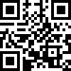 https://sedayebourse.ir/x6yDB