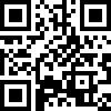 https://sedayebourse.ir/x6Bdj