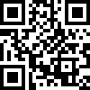 https://sedayebourse.ir/x6rCd