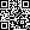 https://sedayebourse.ir/x6FBL