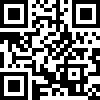 https://sedayebourse.ir/x6C6k