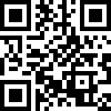 https://sedayebourse.ir/x6FvW