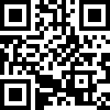 https://sedayebourse.ir/x6H2R
