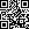https://sedayebourse.ir/x6xbv