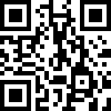 https://sedayebourse.ir/x6wgQ