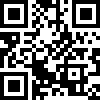 https://sedayebourse.ir/x5Gkf