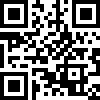 https://sedayebourse.ir/x6FTZ