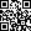 https://sedayebourse.ir/x5PXD