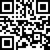 https://sedayebourse.ir/x5TfP