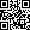 https://sedayebourse.ir/x6bDY