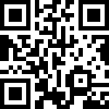 https://sedayebourse.ir/x6BhW