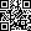 https://sedayebourse.ir/x6GVg