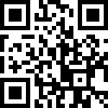 https://sedayebourse.ir/x5vQy
