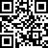 https://sedayebourse.ir/x6Kny