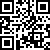 https://sedayebourse.ir/x6sYZ