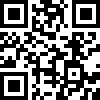 https://sedayebourse.ir/x69Rh
