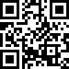 https://sedayebourse.ir/x5GJs