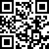 https://sedayebourse.ir/x5L5J