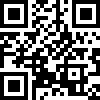 https://sedayebourse.ir/x6w7c
