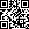 https://sedayebourse.ir/x6KxD
