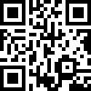https://sedayebourse.ir/x6FyG