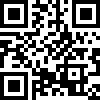 https://sedayebourse.ir/x6DxY