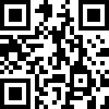 https://sedayebourse.ir/x6LdN