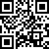https://sedayebourse.ir/x6myc
