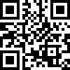 https://sedayebourse.ir/x6yPY